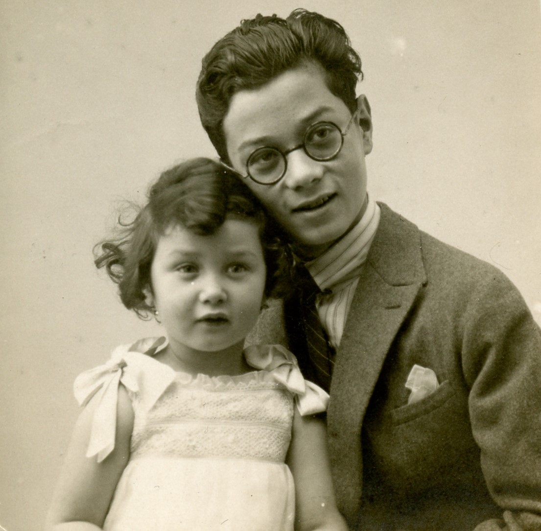 Arlette - 19280_2