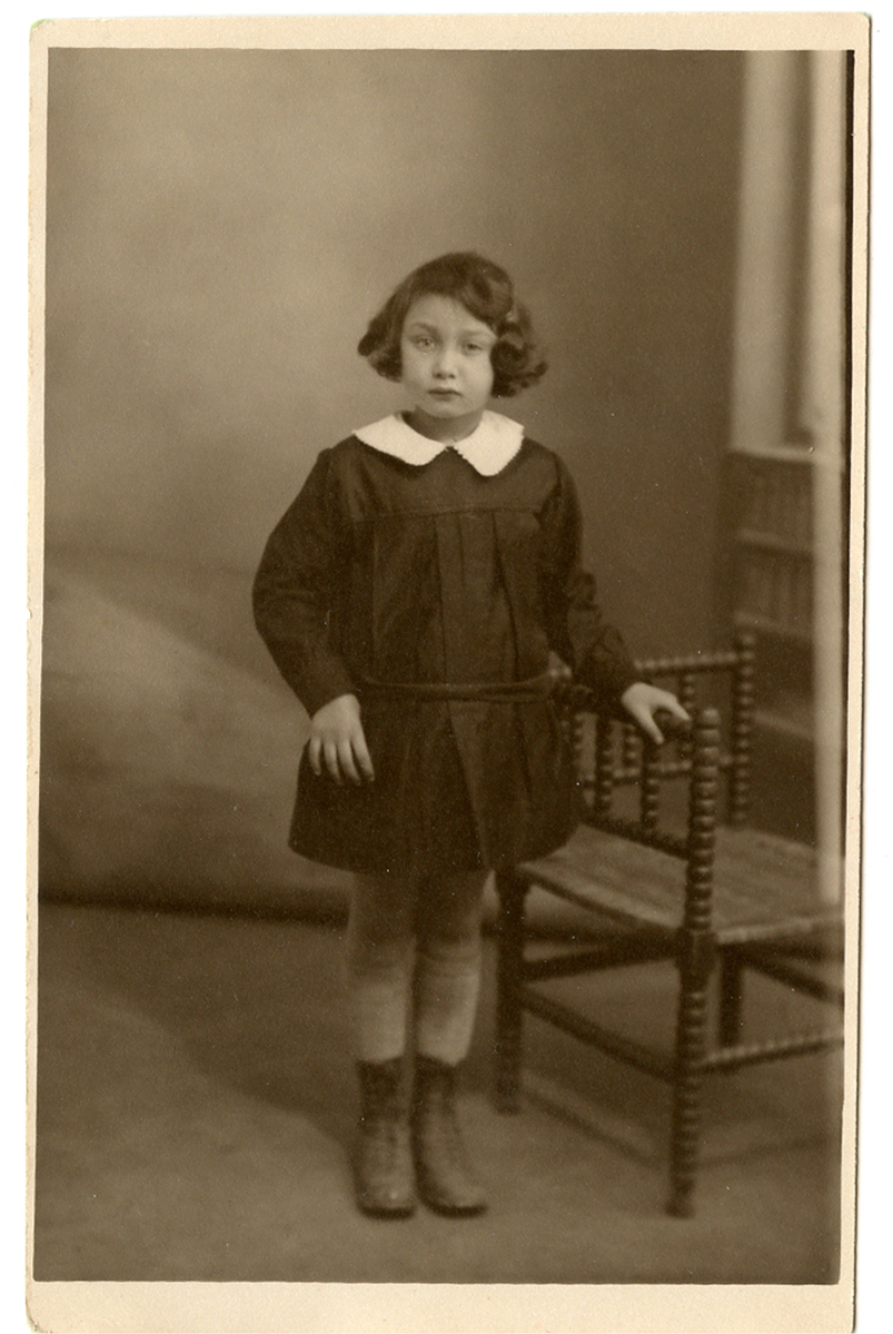 Arlette - 1930-2_2