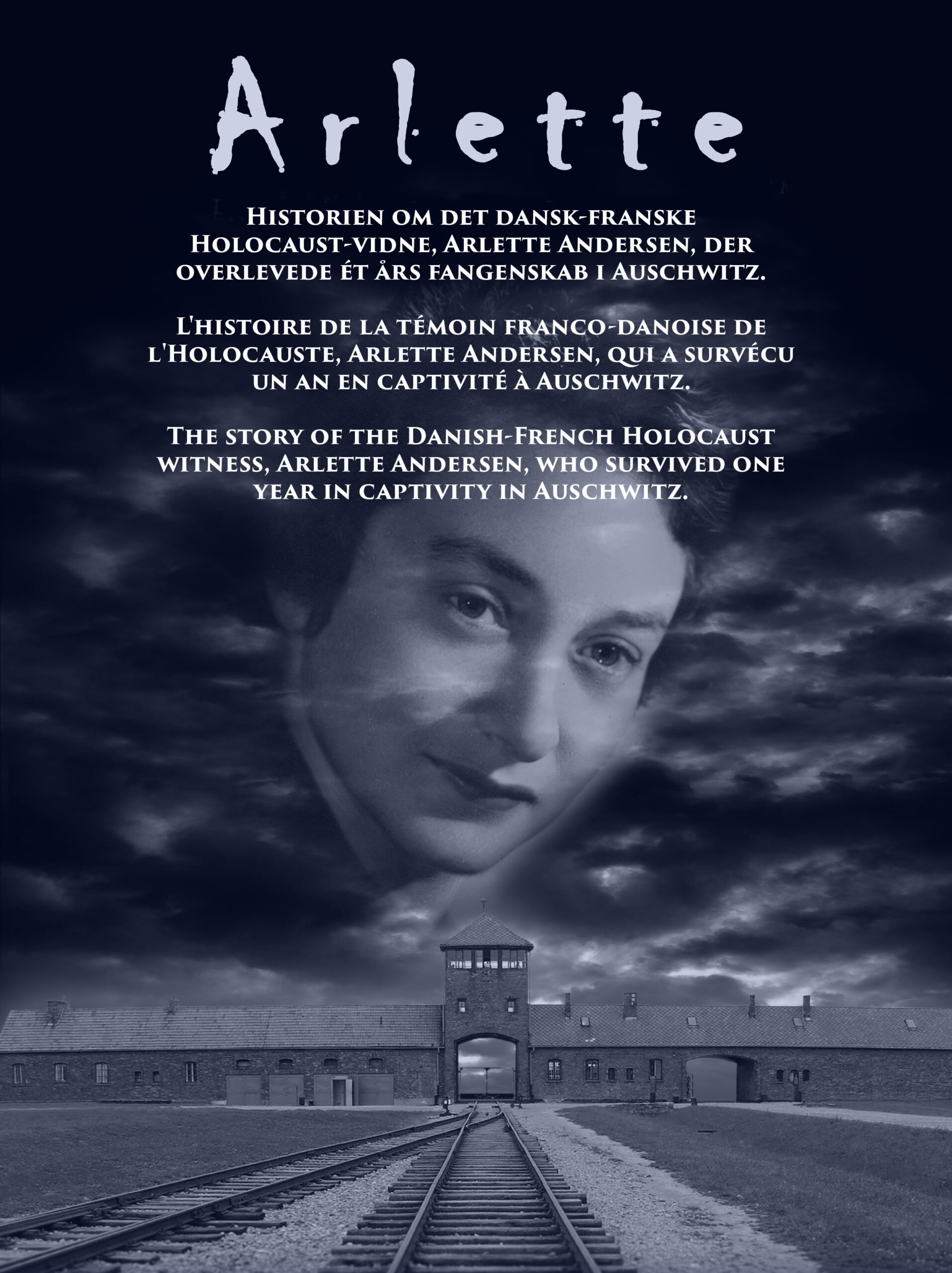 2025_Intro til hjemmesiden_udkast